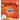 Spinderella Board Book