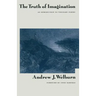 The Truth of Imagination: An Introduction to Visionary Poetry