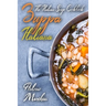 Zuppa Italiana: The Italian Soup Cookbook