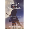Bicycles and Broomsticks: Lorry Landing's Resident Witch