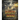 Unseenpress.com's Official Encyclopedia of Haunted Indiana