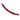 Bunched Jute Garland (Set of 2)