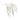 Hanging Tinsel Branch (Set of 2)
