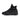 [862512-001] Womens Nike Lupinek Flyknit by SNEAKAR