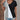 8628c8c937554988bbe4ced44ba961ed-Max