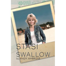 Stasi Swallow