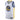 [9Z2B7BZ1W-THOMPSON] Youth Nike NBA GS Warriors Klay Thompson Association Swingman Jersey by SNEAKAR