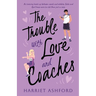 The Trouble with Love and Coaches