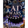 AI Wars: The Beginning