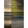 The Archival Impermanence Project: Film Restoration Poetics, Case Studies, and Histories