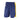 [9Z2B711S1-WAR] Youth Nike NBA Golden State Warriors Practice Shorts by SNEAKAR