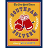 The New York Times Southpaw Solvers: 100 Easy to Hard Crossword Puzzles for Lefties