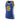 [867034-496] Womens Nike NBA GS Warriors Away Icon Swingman Jersey - Durant by SNEAKAR