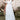 8672ef52db2d4f3da6c4cf197b2b5190-Max