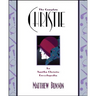 The Complete Christie: An Agatha Christie Encyclopedia