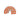 [120 pieces] Shield essential oil fragrance sticker non-woven fabric sticker adult and children silicone non mosquito repellent wristband