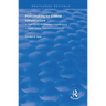 Policymaking for Critical Infrastructure: A Case Study on Strategic Interventions in Public Safety Telecommunications