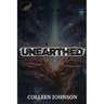 Unearthed