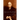 Salt of the Earth, Conscience of the Court: The Story of Justice Wiley Rutledge