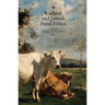 Kashrut and Jewish Food Ethics