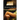 In Development