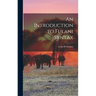 An Introduction to Fulani Syntax