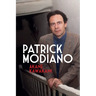 Patrick Modiano: Second Edition