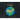 The Lokta Illustrated Bible: Creation