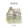 Rebirth