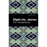 Right Ho, Jeeves