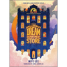 The Dallergut Dream Department Store