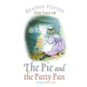 The Tale of the Pie and the Patty Pan