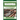 Marimba: Techniques, Exercises, and Performance Strategies for Aspiring Players - Comprehensive Guide with Key Tips, Practice R