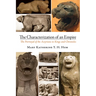 The Characterization of an Empire: The Portrayal of the Assyrians in Kings and Chronicles