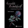 Invisible Battlefield: A Global History of Epidemics