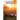 Catalyst