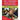 The 5-Paragraph Essay Mastery: A Teen Writer's Workbook: A Workbook for Teens, Providing Step-by-Step Guidance on How to Write a 5-Paragraph Essay