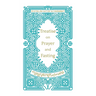 Treatise on Prayer and Fasting