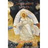 The Sacrament of Easter