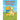 SKIP SKIP Hooray!: a SKIP Series Book