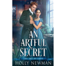 An Artful Secret