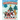 Christmas Coloring Book for Kids (Holiday Coloring Books For Kids 1)