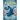 The Deadliest: Sea Creature