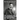 My Inventions: The Autobiography of Nikola Tesla: The Autobiography of Nikola Tesla by Nikola Tesla