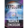 Exposure