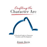 Crafting the Character ARC