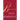 Beloved (Pulitzer Prize Winner)