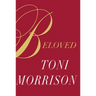 Beloved (Pulitzer Prize Winner)