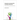 Education for Sustainability and Global Citizenship: Intercultural, Ethical, and Justice-Based Approaches