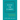 Easy to Carry - A Small Book of Poetry With a Quick Jolt of meaningful Inspiration